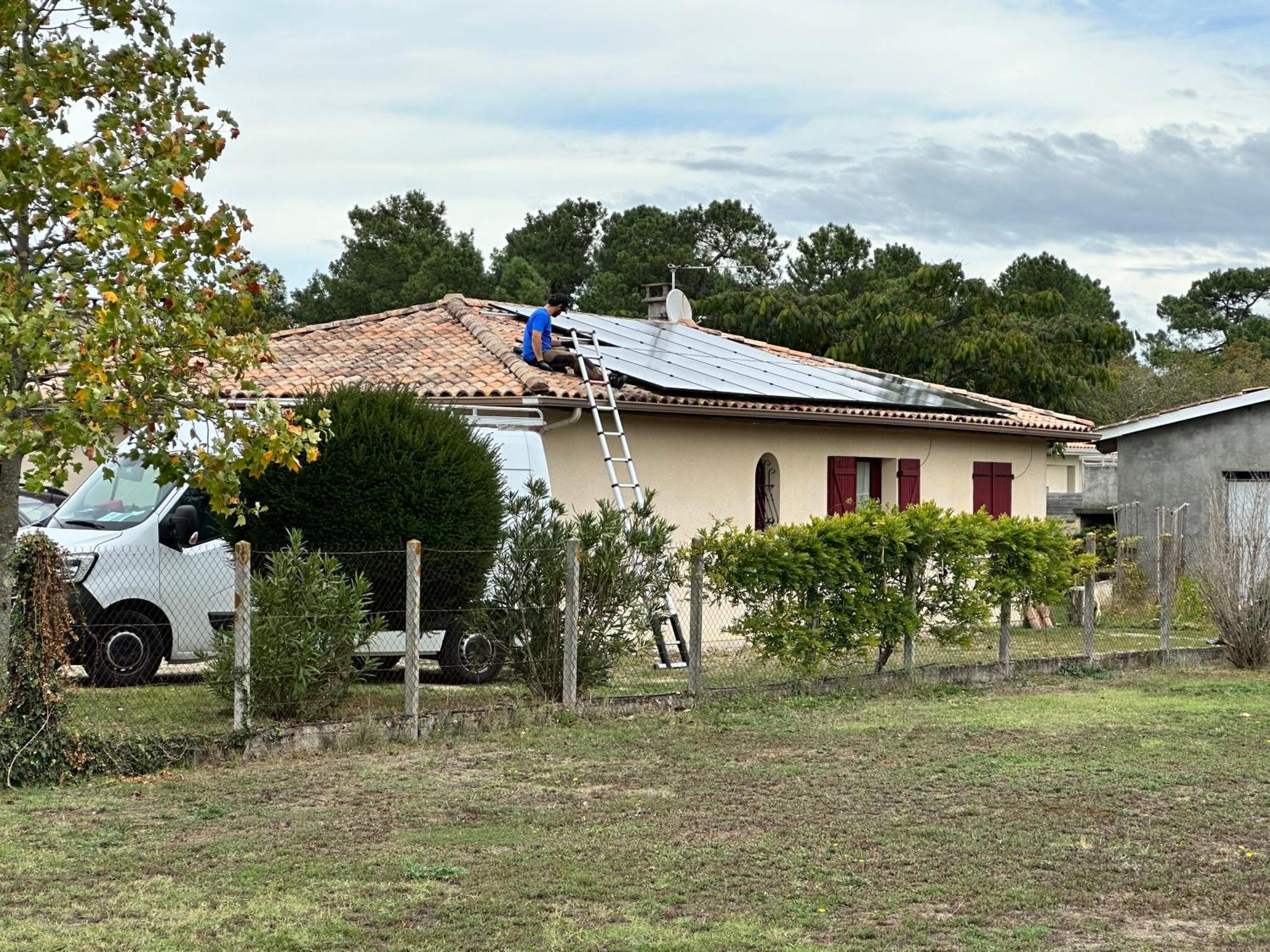 Le Mas Des Anges Soussans Exteriér fotografie